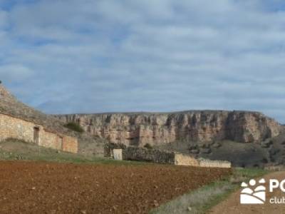 grupos camino de santiago;laguna de gredos ruta;visitas alrededor de madrid